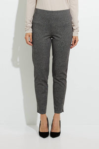 Joseph Ribkoff - SLIM LEG PANTS