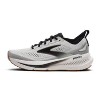 Brooks - Men's Glycerin 23 Running Shoes