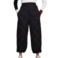 Alp N Rock - Women's Mika Quilted Pant