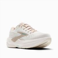 Brooks - Women's Ghost Max 3 Running Shoes