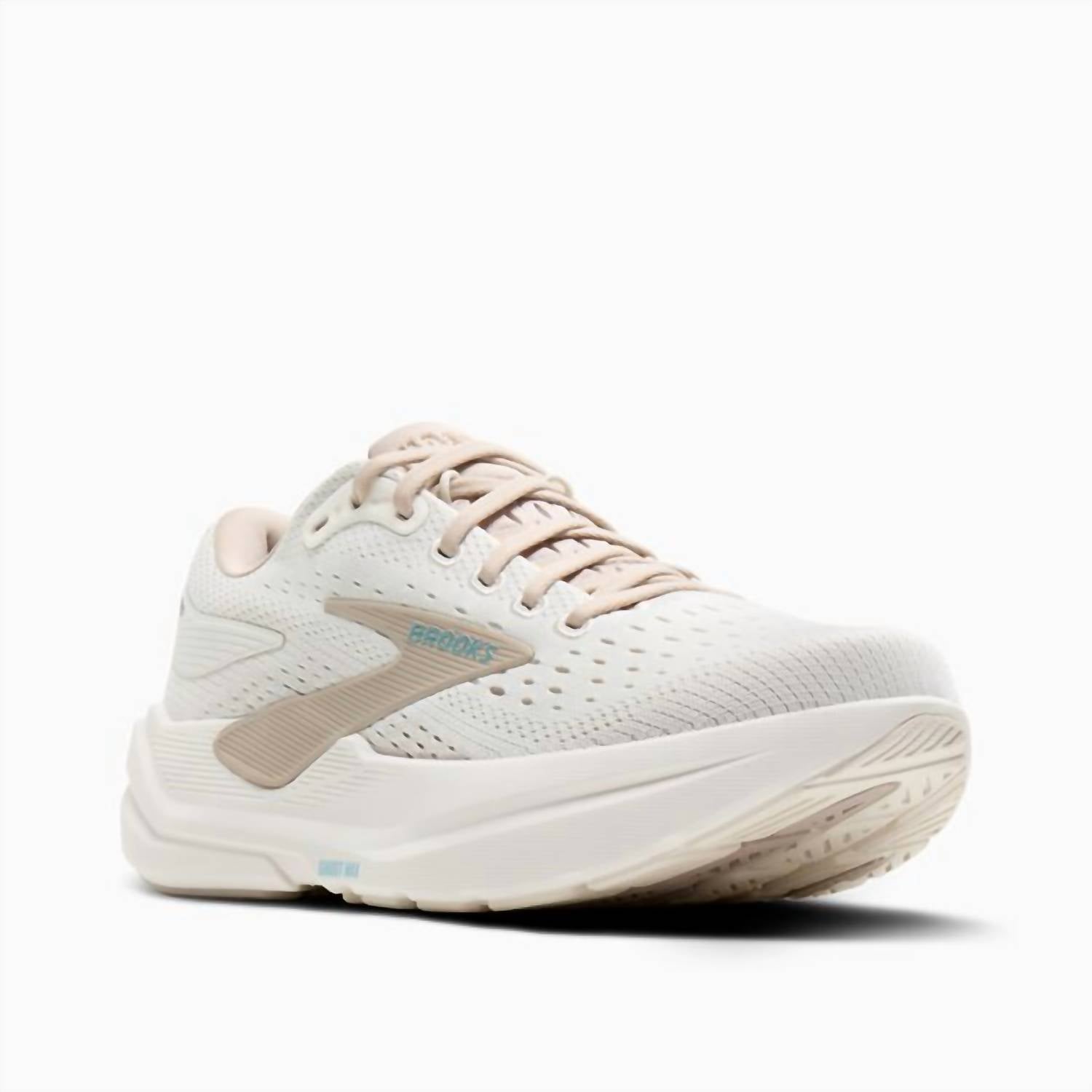 Brooks - Women's Ghost Max 3 Running Shoes
