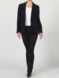 Dear John Denim - Elfi Blazer