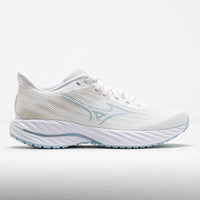 Mizuno - Women's Wave Inspire 21 Shoes