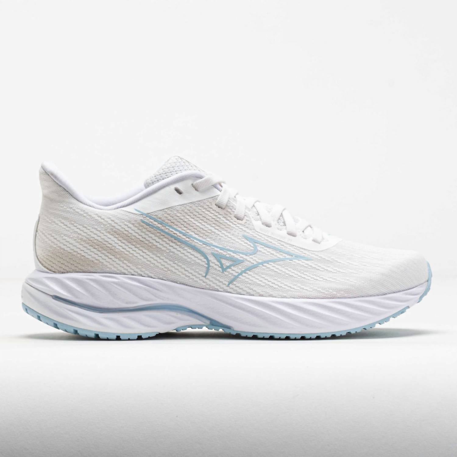 Mizuno - Women's Wave Inspire 21 Shoes