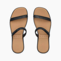 Reef - Women's Water Willow Marina Sandal