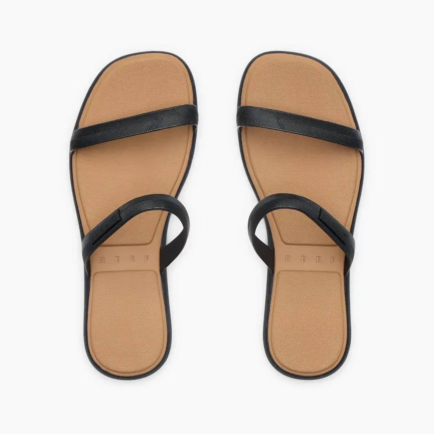 Reef - Women's Water Willow Marina Sandal