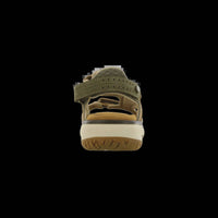 Sas - Women's EMBARK Sandal - Mediums