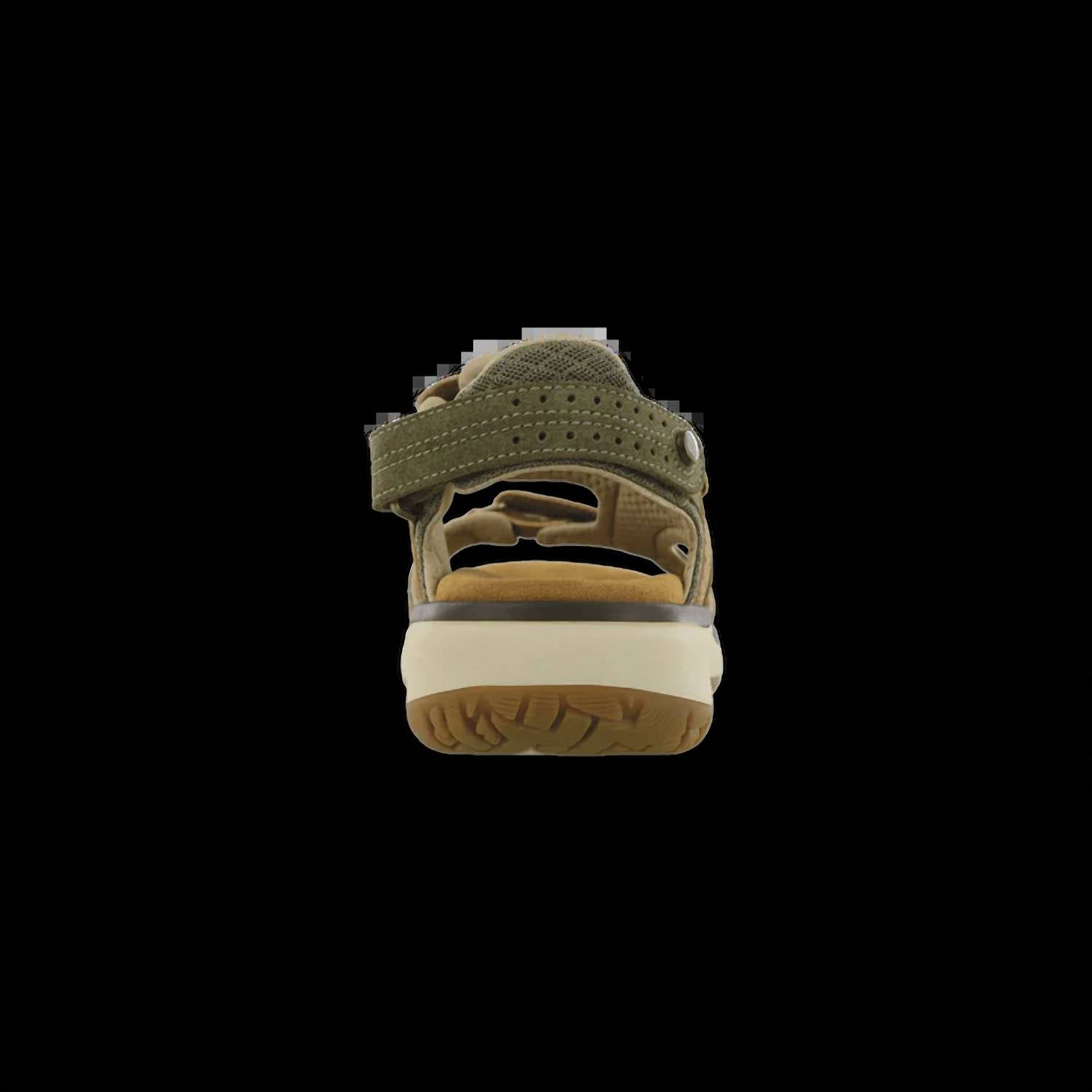 Sas - Women's EMBARK Sandal - Mediums