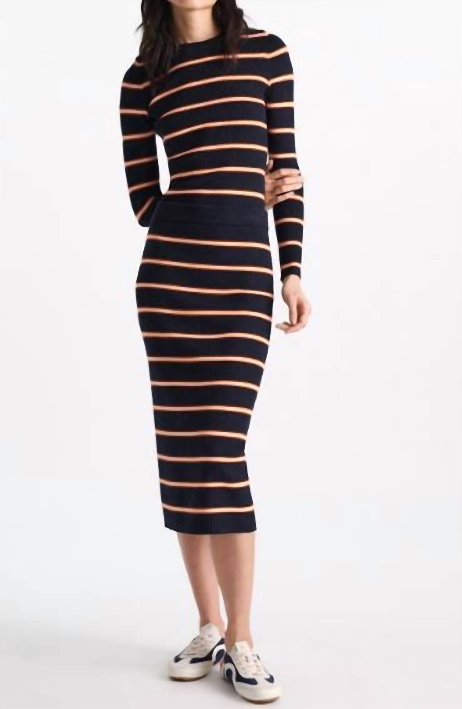 Dorothee Schumacher - Energetic Ease Pullover