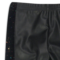 Appaman - Riley Sparkly Leggings