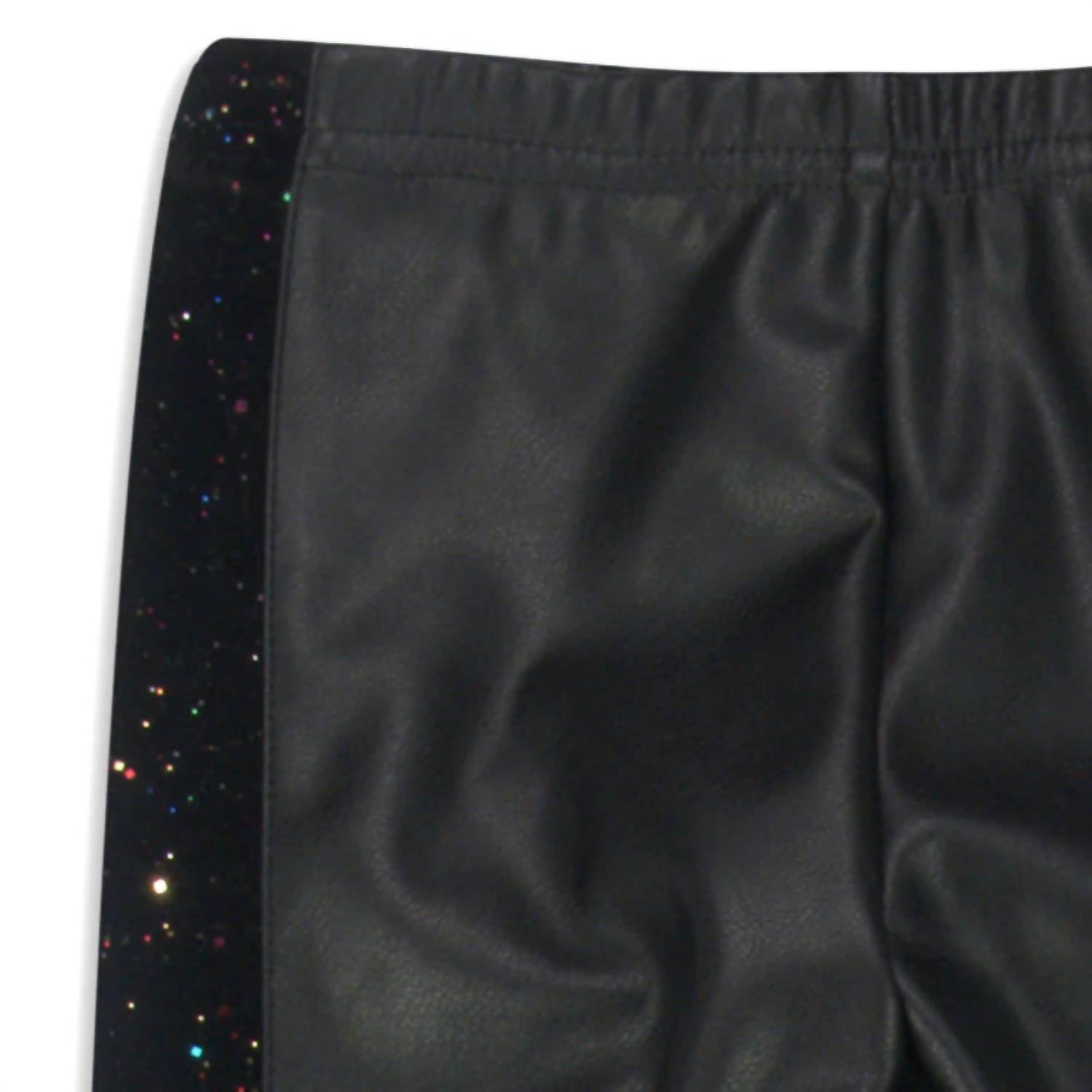 Appaman - Riley Sparkly Leggings
