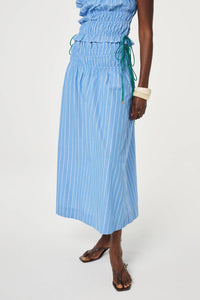 Fabienne Chapot - Yoko Midi Skirt