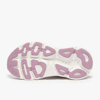 Hoka - Women's Gaviota 5 Shoe