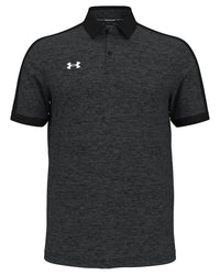 Under Armour - Men's Trophy Level Polo