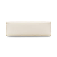 Like Dreams Women's Primrose Scarf Crossbody Bag in ivory - women's bag - view 5