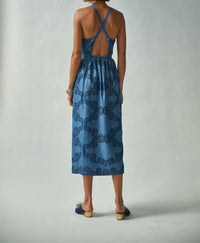 Carolina K - Women's Della Dress