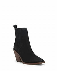 Vince Camuto - Women's Ackella Boots