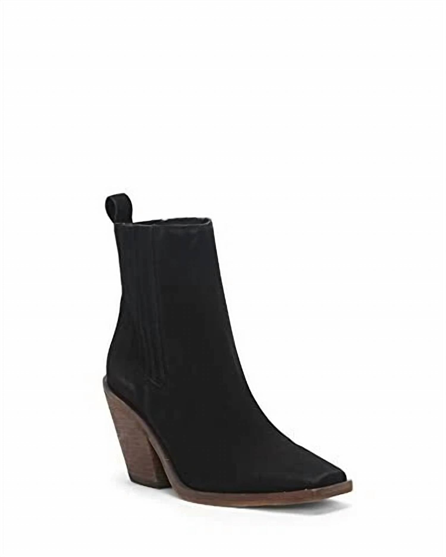 Vince Camuto - Women's Ackella Boots
