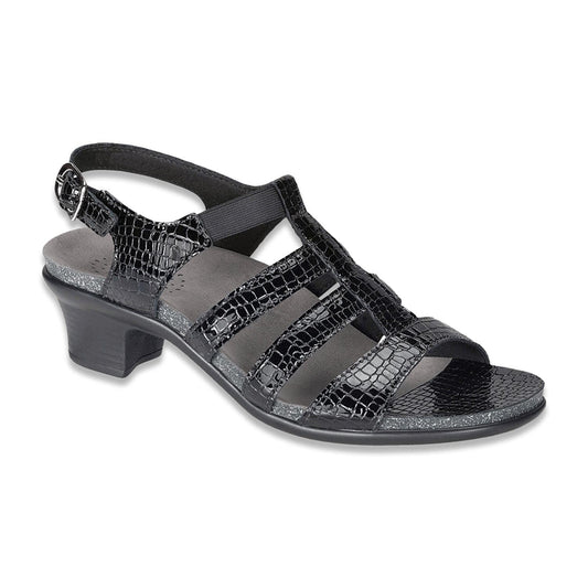 ALLEGRO SANDAL - MEDIUM