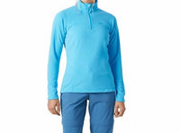 Helly Hansen - Women's Daybreaker Half Zip Top