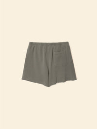 Xirena - Shawn Terry Sweatshort