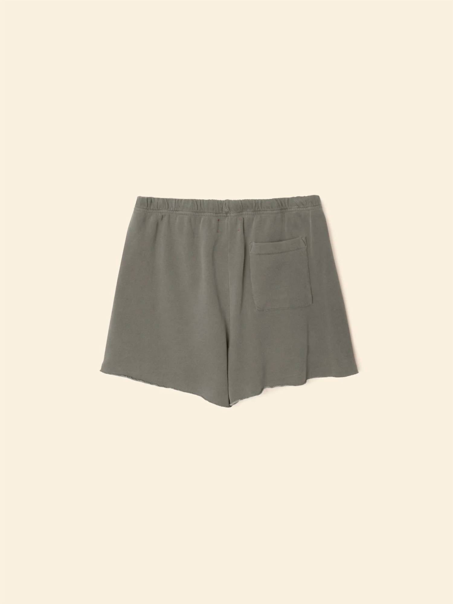 Xirena - Shawn Terry Sweatshort