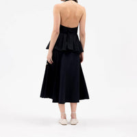 Tanya Taylor - Celeste Top