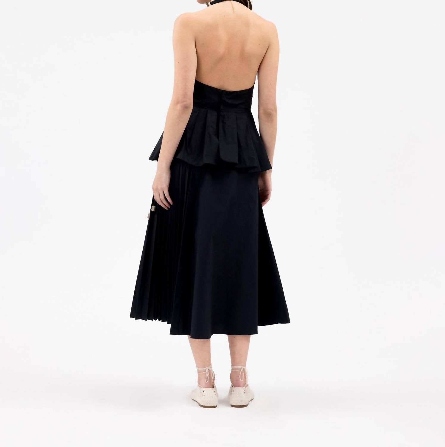 Tanya Taylor - Celeste Top