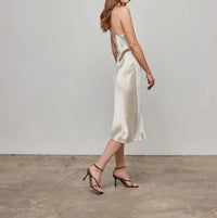 D'Offay - Gigi Slip Dress