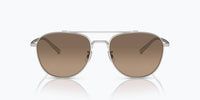 Oliver Peoples - Rivetti Polarized Sunglasses Ov1335st 5036gn