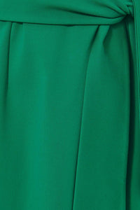 Lilly Pulitzer - Leighton 3/4 Sleeve Dress