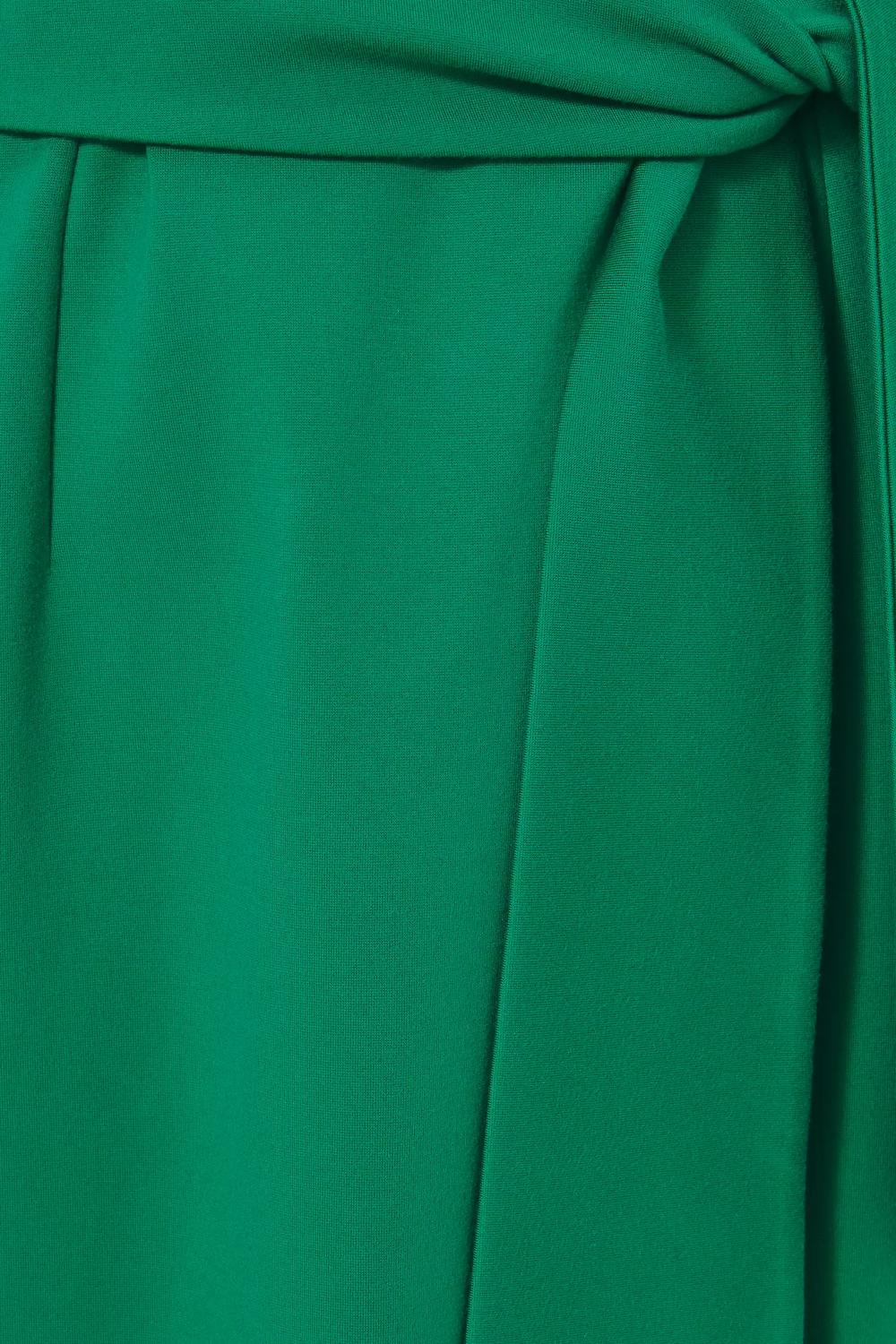 Lilly Pulitzer - Leighton 3/4 Sleeve Dress