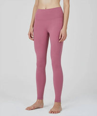 Mulawear - One Mile Leggings