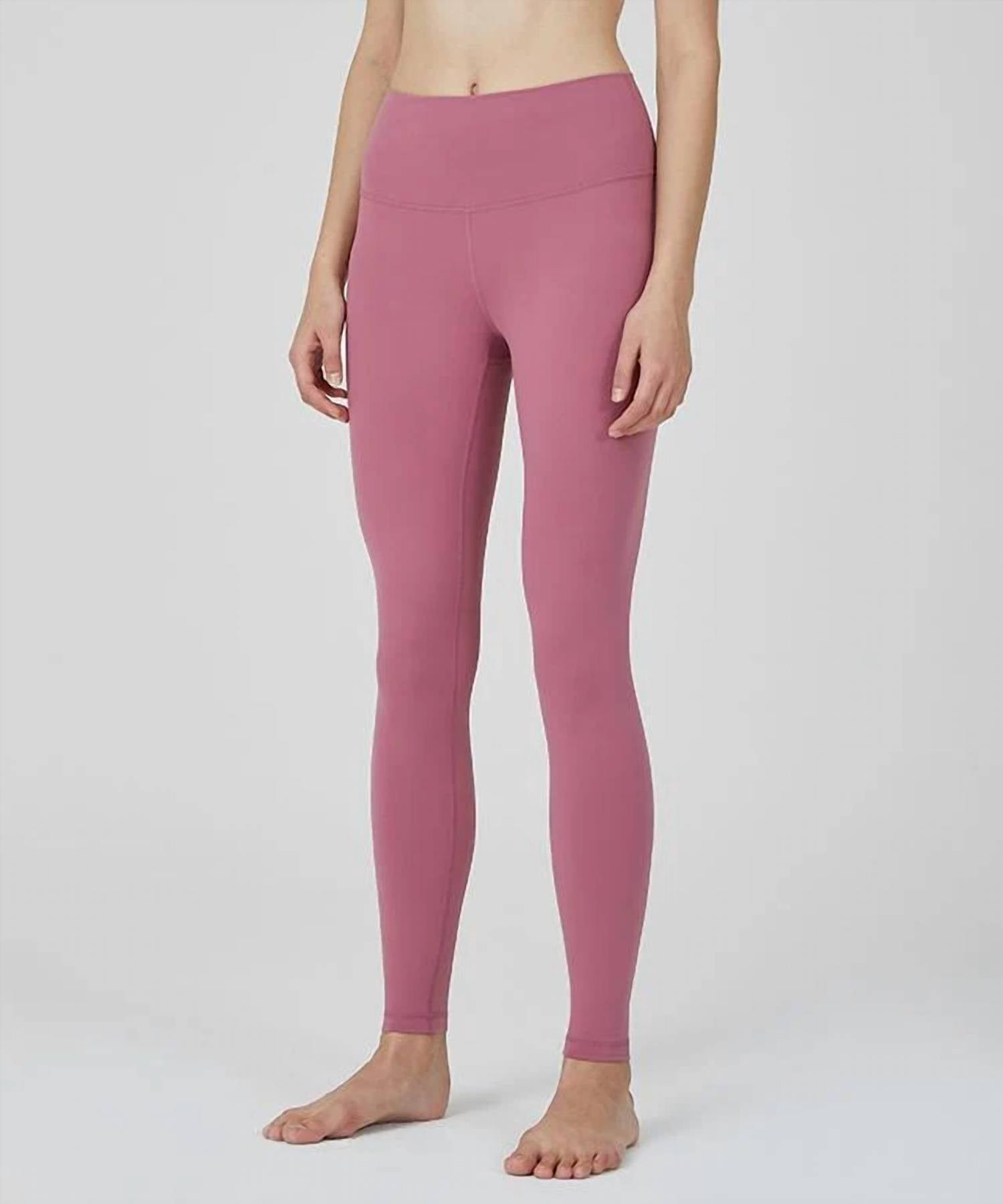 Mulawear - One Mile Leggings