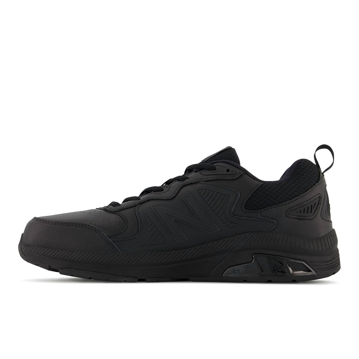 New Balance - Men's Mx857 V3 Shoes