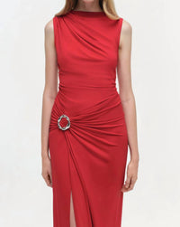 Simkhai - Blaine Gown