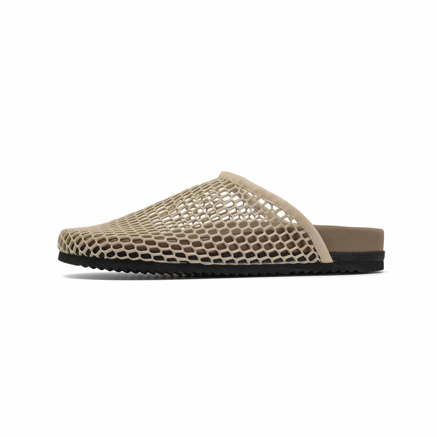 Roam - Women's The Mesh Clog