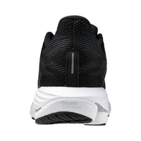 Mizuno - Men's Wave Rider 28 Sneakers