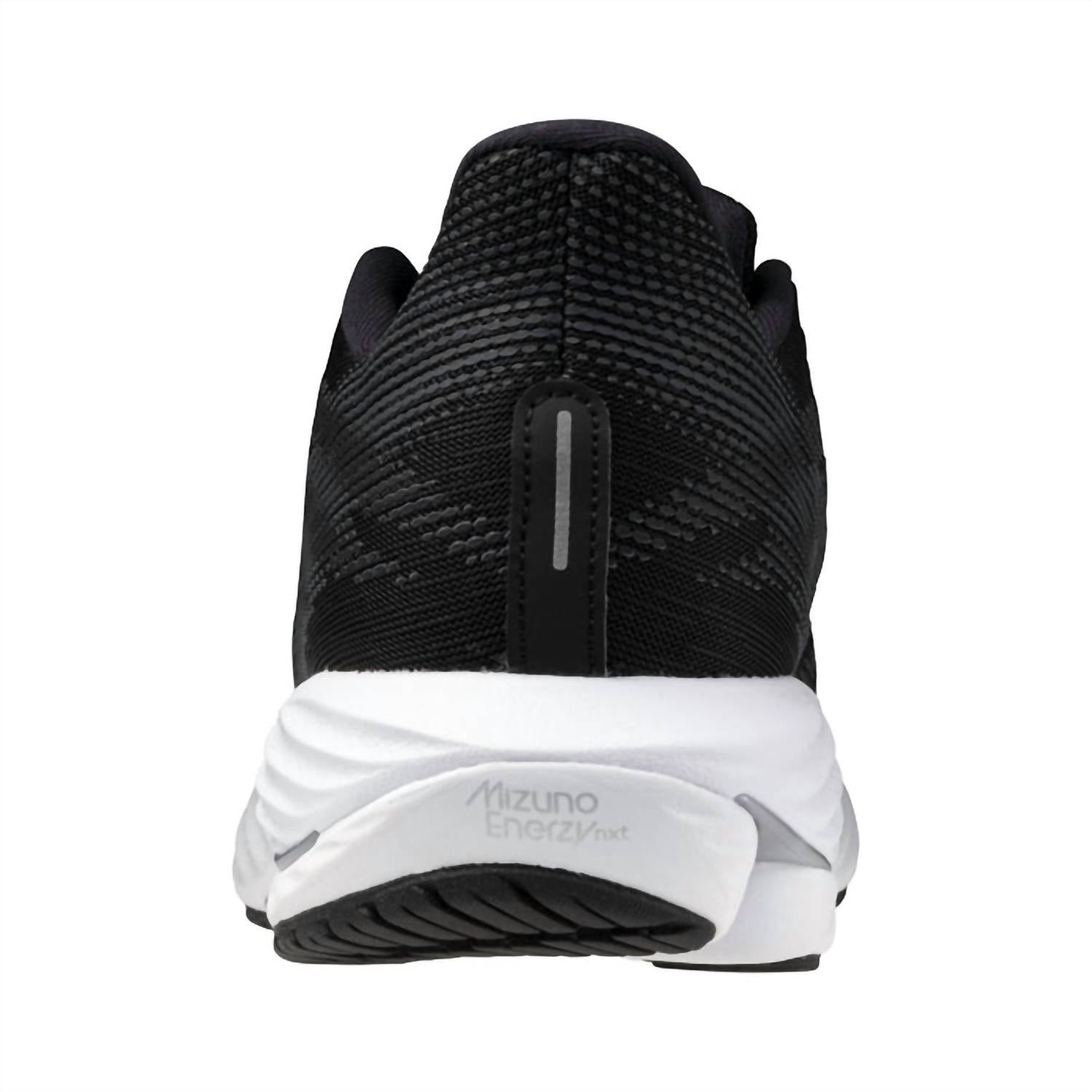 Mizuno - Men's Wave Rider 28 Sneakers
