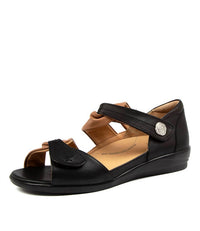 Ziera - Women's Doxie W Sandals