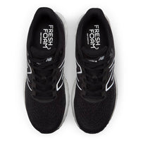 New Balance - Men's M880b12 Athletic Shoe