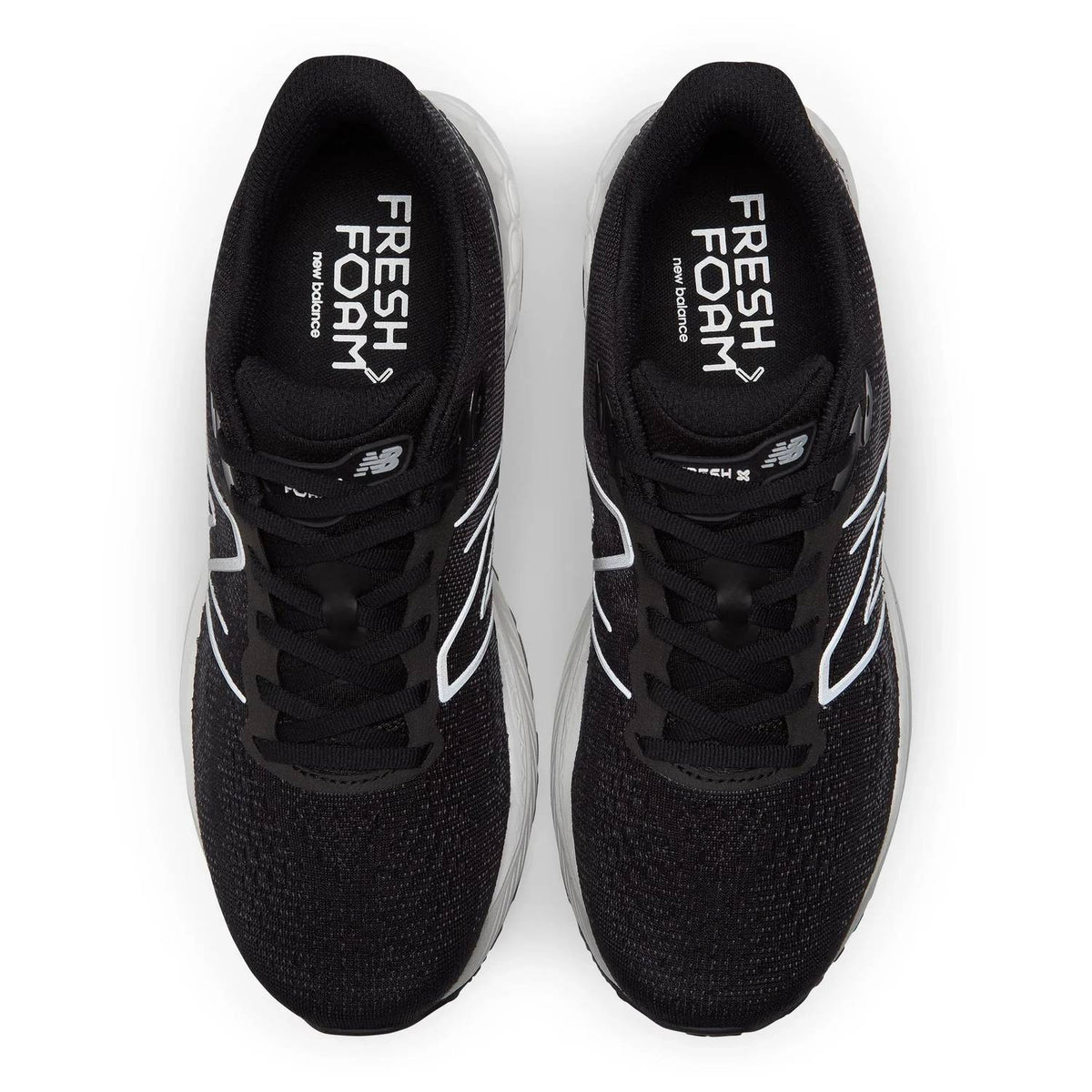 New Balance - Men's M880b12 Athletic Shoe