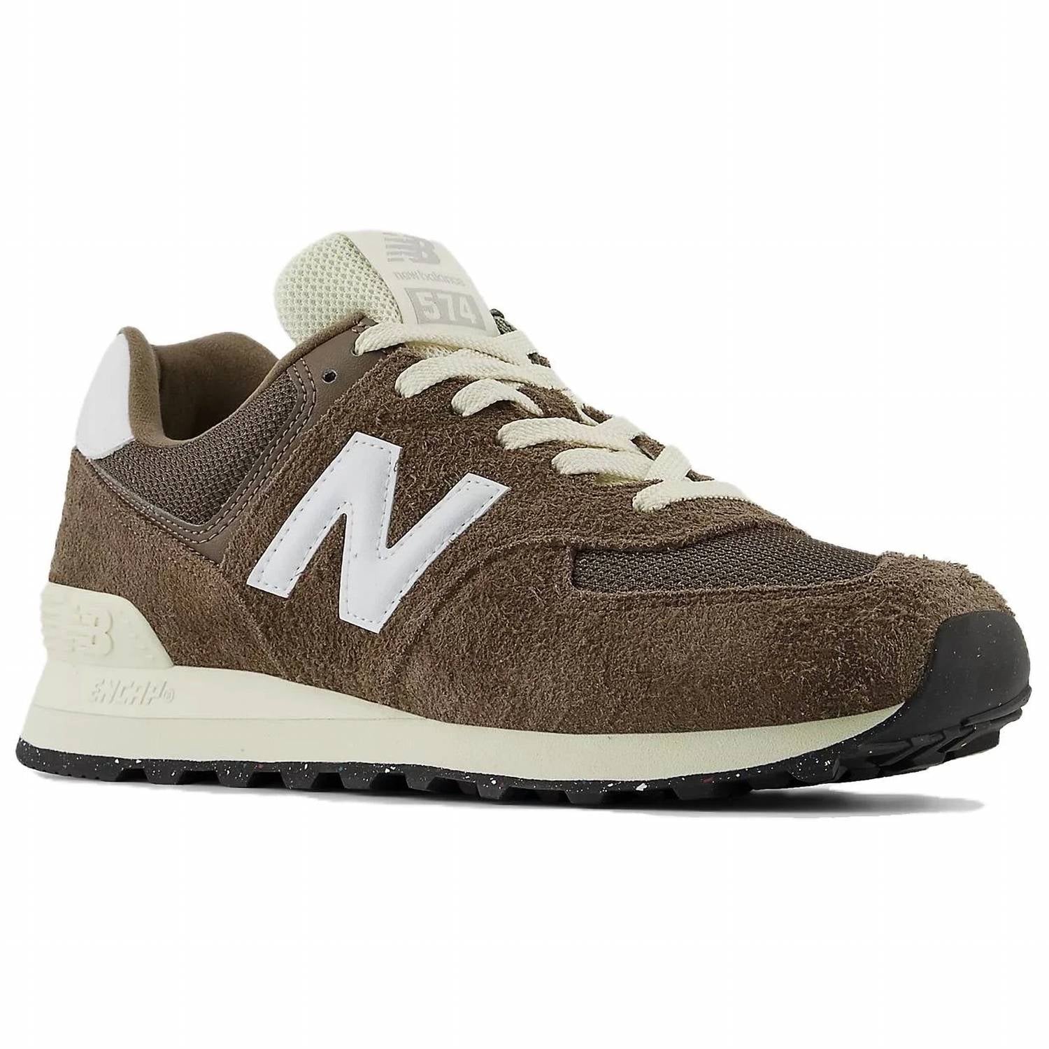 New Balance - Men's 574 Sneakers