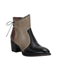 Bedstu - Women's Bia Ankle Booties