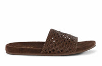 Seychelles - Women's Somerset Sandal