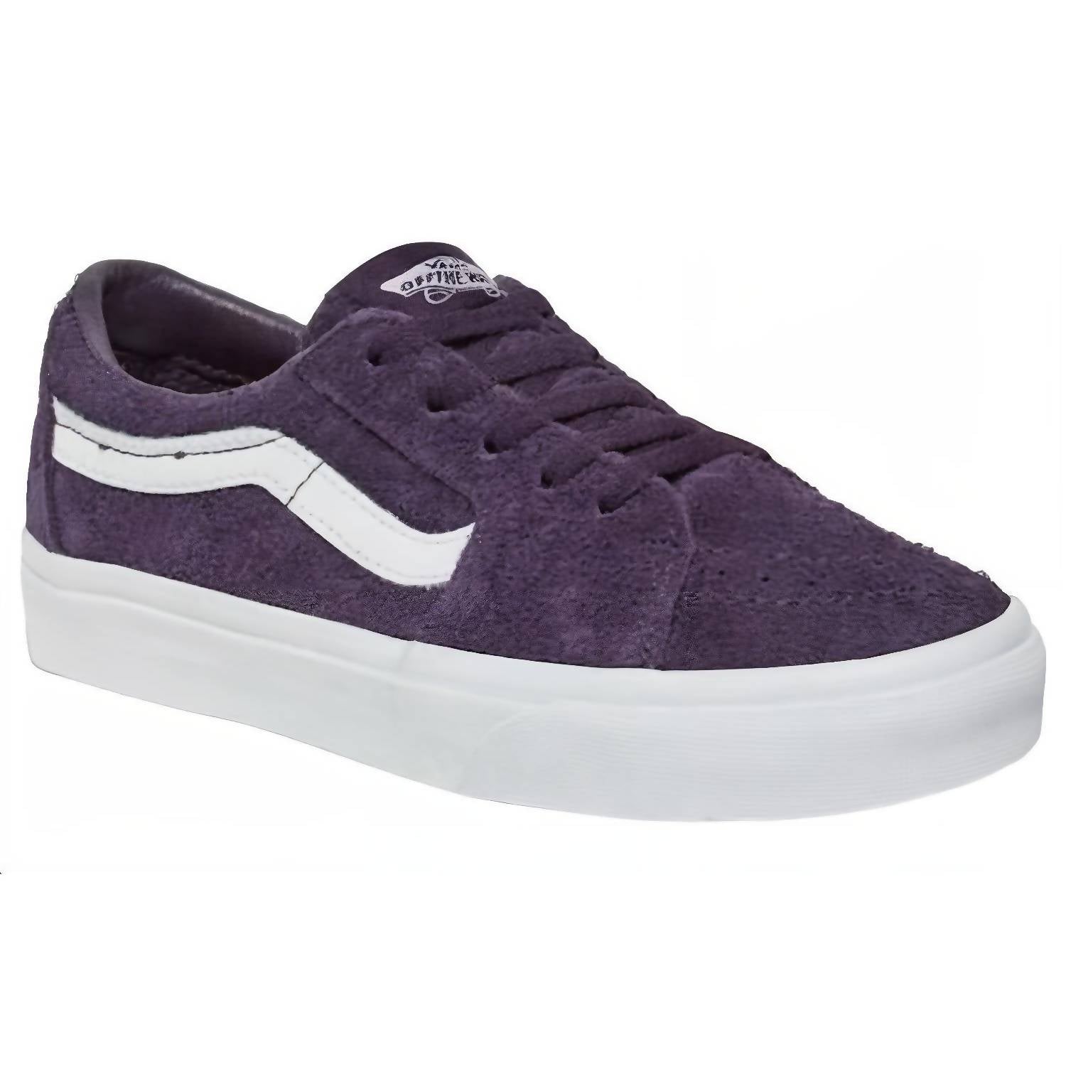 Vans - Unisex Sk8 Low Shoe