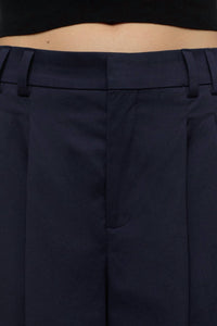 Closed - Trona Wide Leg Pants