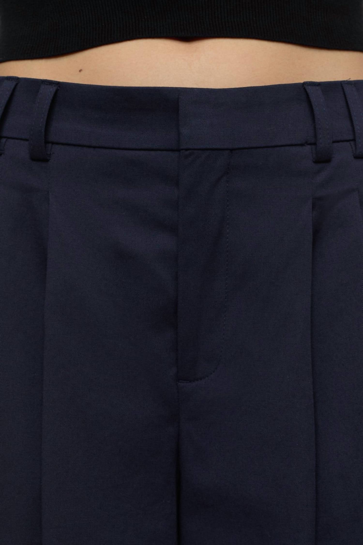 Closed - Trona Wide Leg Pants