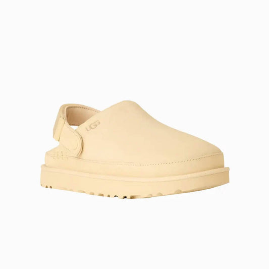 Ugg - Women Goldenstar Clog
