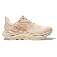 Hoka - Women's Clifton 10 Wide Running Shoes